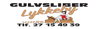 Gulvsliber_Lykkeby_logo350x100