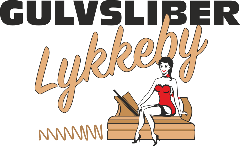 Gulvsliber_Lykkeby_logo_png